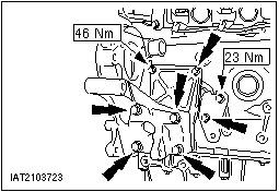 T2103723